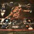 Avatar for DJ Spanish Fly