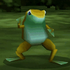 Avatar for gh0_0sted