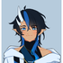 Avatar for tenapayy