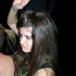 Avatar di becomeacatalyst
