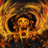 Avatar for Delta_Command