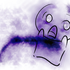 Avatar di lostdejavu