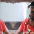 Avatar di birdbathh