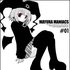 Avatar for lumii___