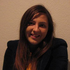 Avatar for agnieszka9090