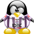 Avatar for nicoco31