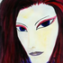 Avatar for Glaxinia