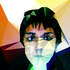 Avatar for neslihanbalci