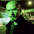 Avatar for mxthxxs-