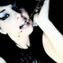 Avatar di metal-oksid