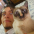 Avatar für The_french