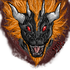 Avatar for DerekTheDragun