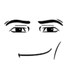 Avatar for JustMykl