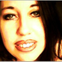 Avatar di hbgirly2004