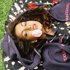 Avatar for M.I.A.