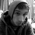 Avatar for DannySkyline
