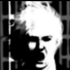 Avatar for Death0fMusic