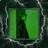 Avatar for Mihal Lunar