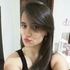Avatar de renatimblus