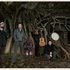 Awatar dla The Crooked Fiddle Band