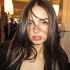 Avatar di yMarck_yz