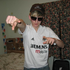 Avatar di kartingf1