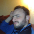 Avatar for janpierik