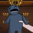 Avatar för Lvcxyz