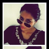 Avatar for lis_300191