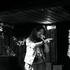 Avatar di rockNdream