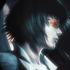 Avatar for Victorken566