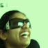 Avatar for haneesha_nimma