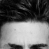 Avatar for wlauton
