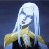 Avatar for cauetteixeira