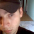 Avatar di sesel_182