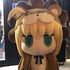 Avatar for miraiai