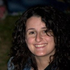 Avatar de francesca_82