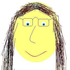 Avatar de Aston90