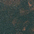 Avatar de iraalieva