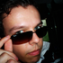Avatar di whiteymx