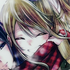 Avatar for dressupdarling