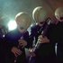 Awatar dla Figrin D'an and the Modal Nodes