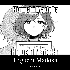 Avatar for skysrslvr