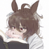 Avatar for Jxst_mxki