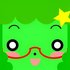 Avatar for PISSGOBLIN