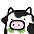 Avatar for GDjkhp