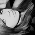 Avatar for royalcamera
