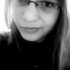 Avatar for unknown_human