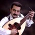 Avatar for Husain Sabsaby