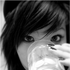 Avatar for hellokimmy